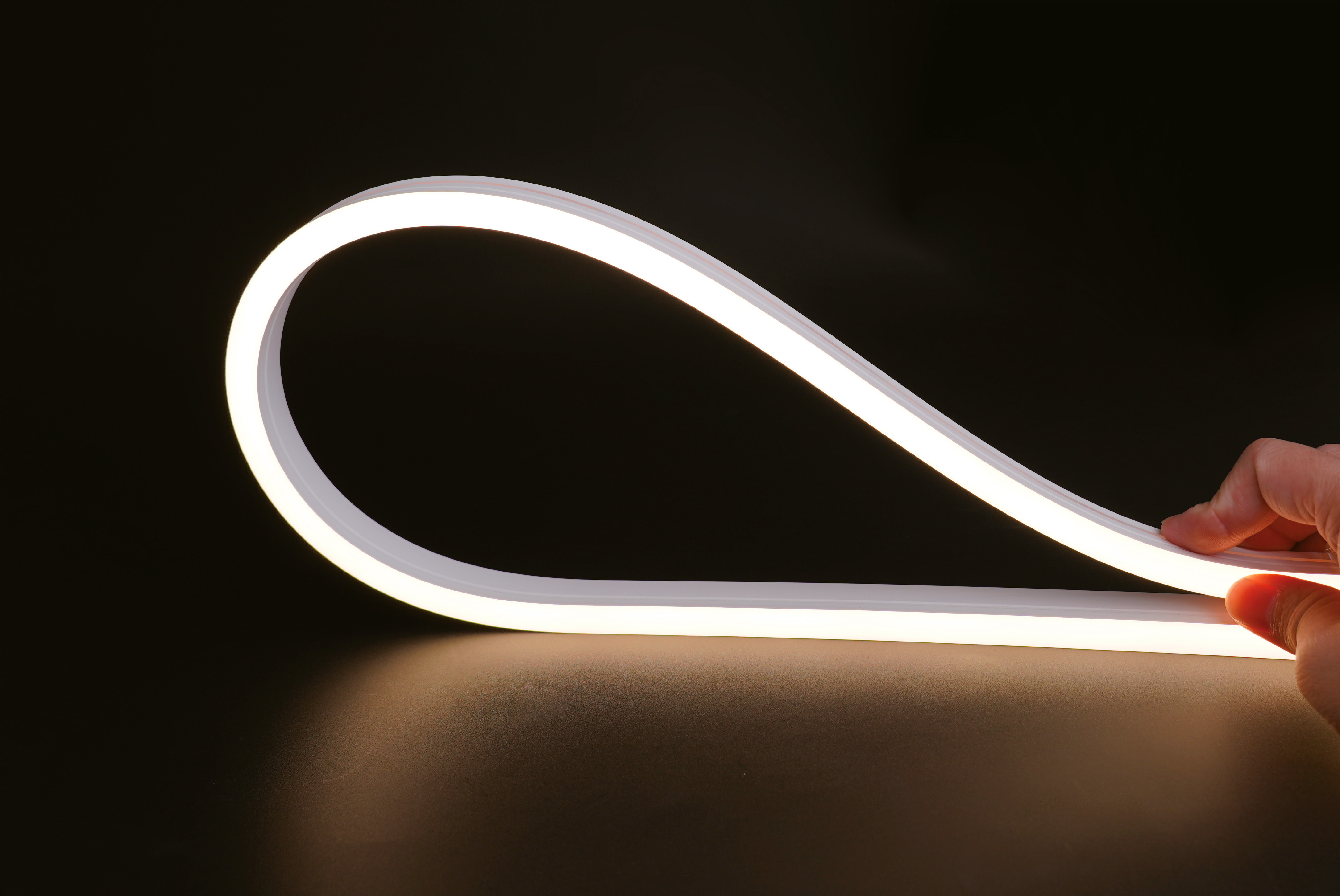 1343116.1230_55268770629220