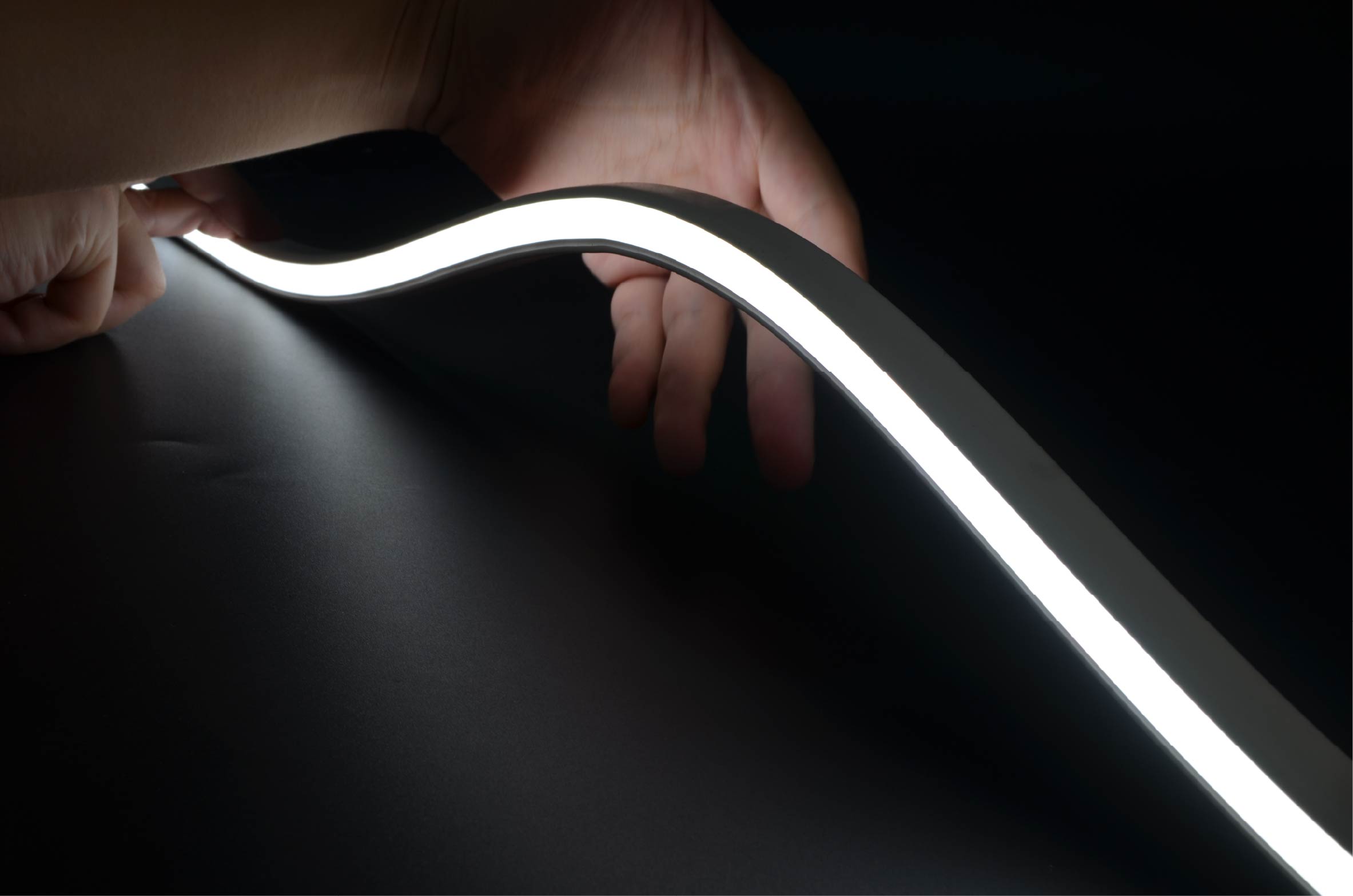 13461116.1027_1123876884030