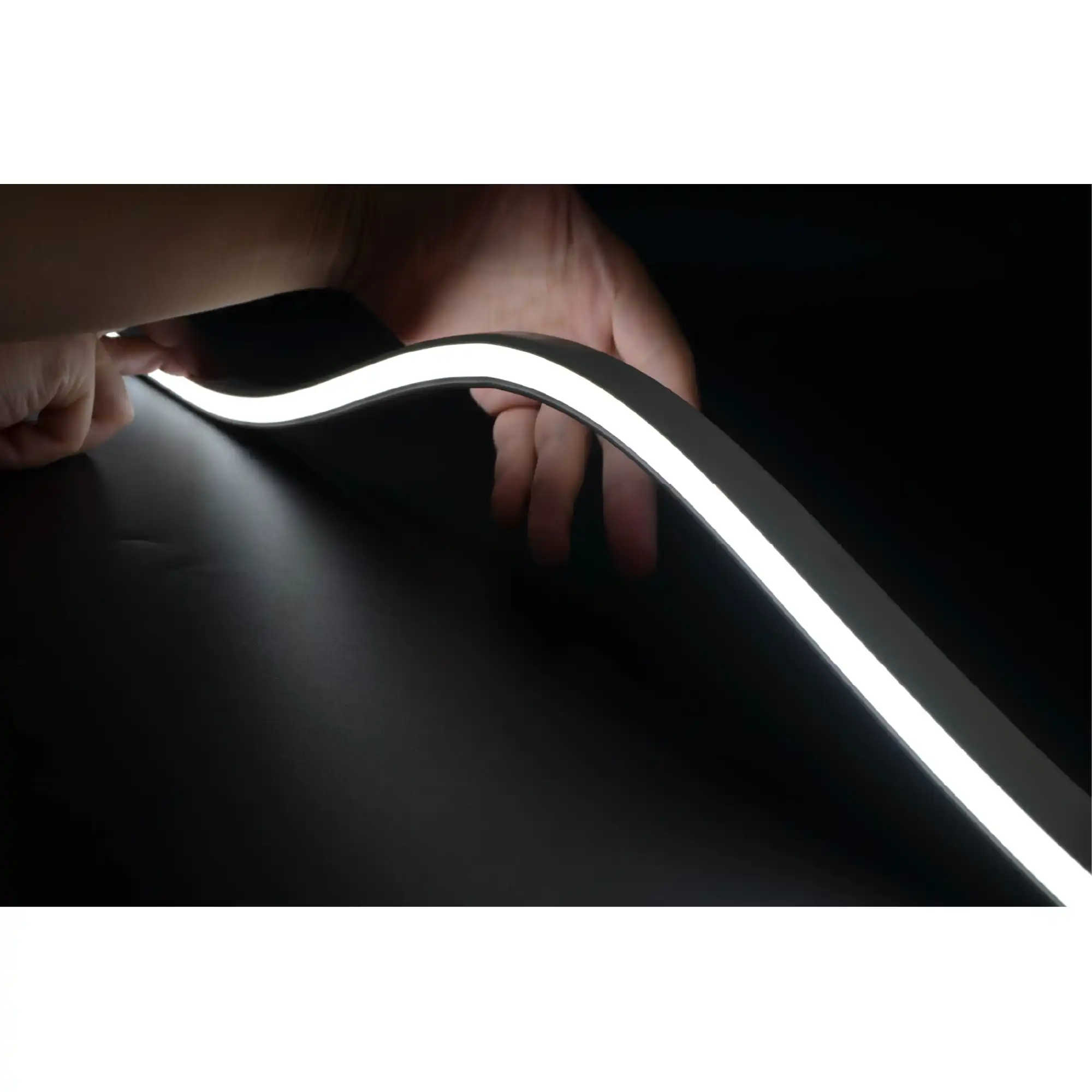 13461116.1030_60632536066700