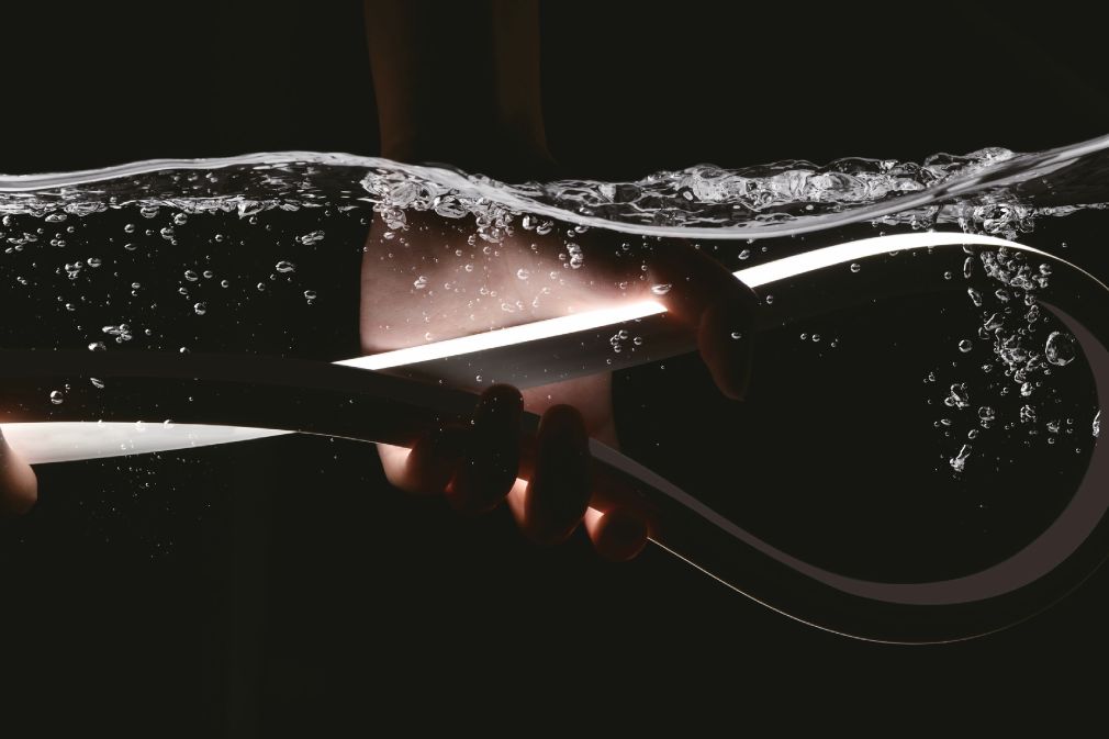 136.07RGB_81982320798465