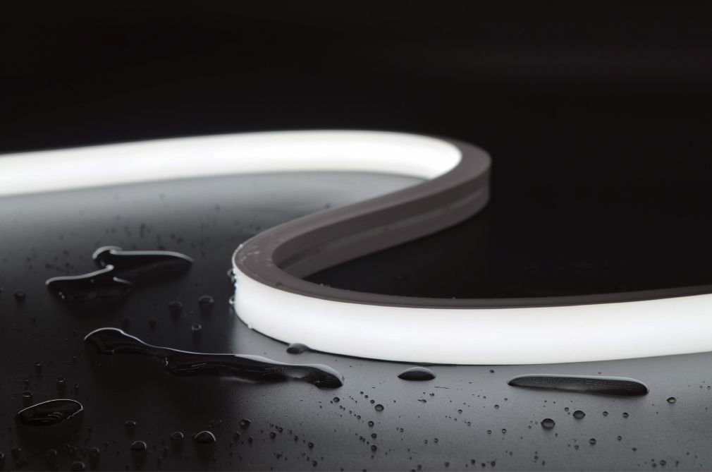 13613136.1040_158624987290797