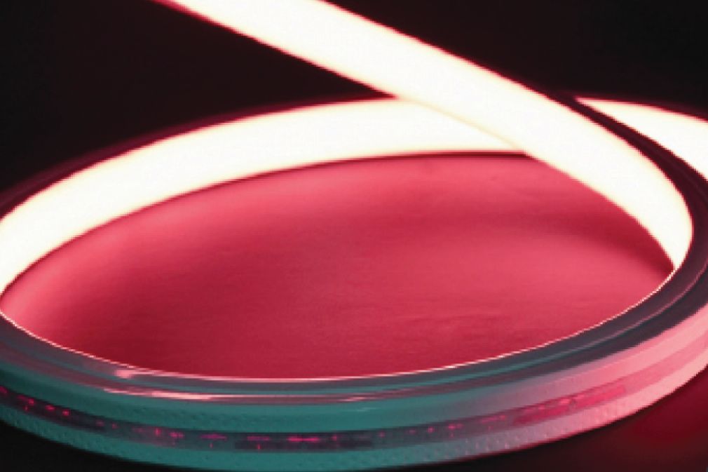 1368136.10RGB_4765971622844