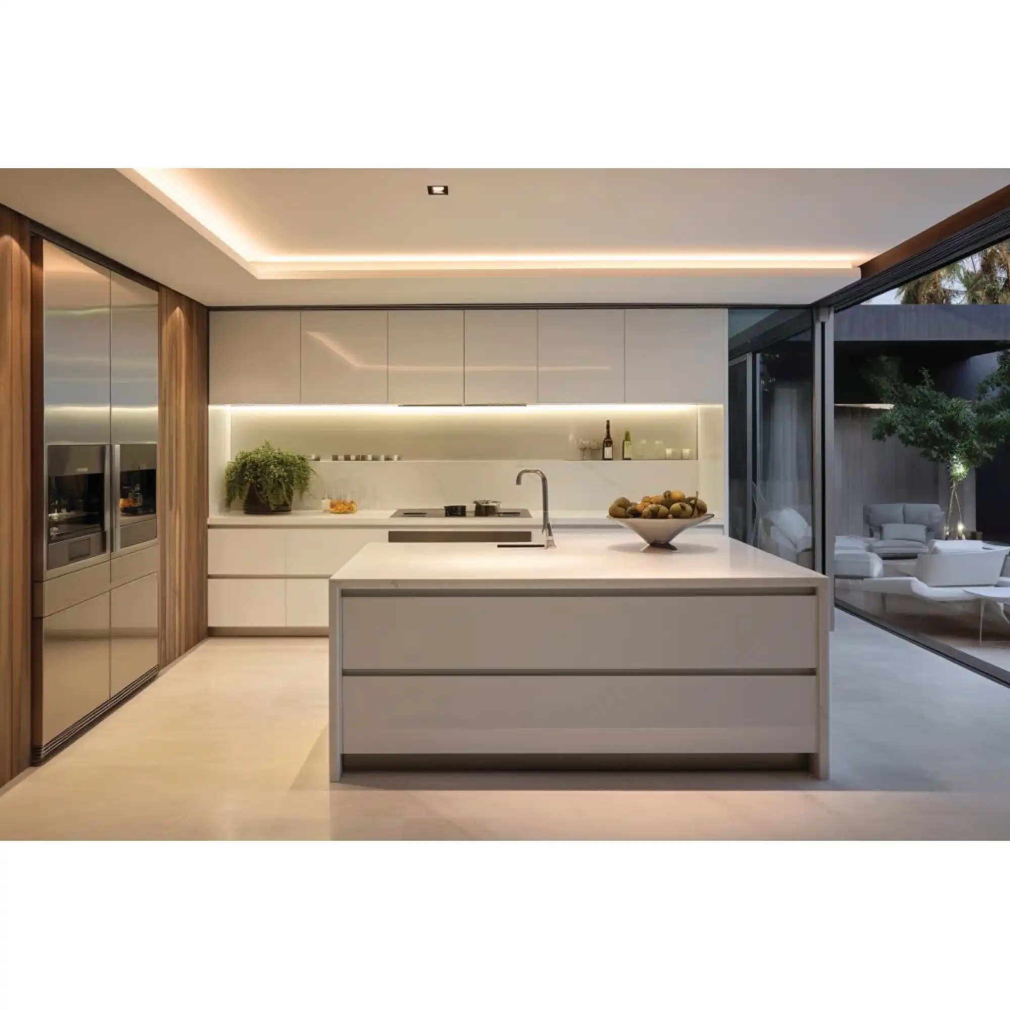 13751.1030_89793994361355