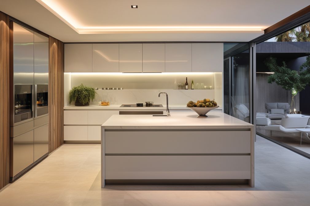 13751.1060_101892297264030