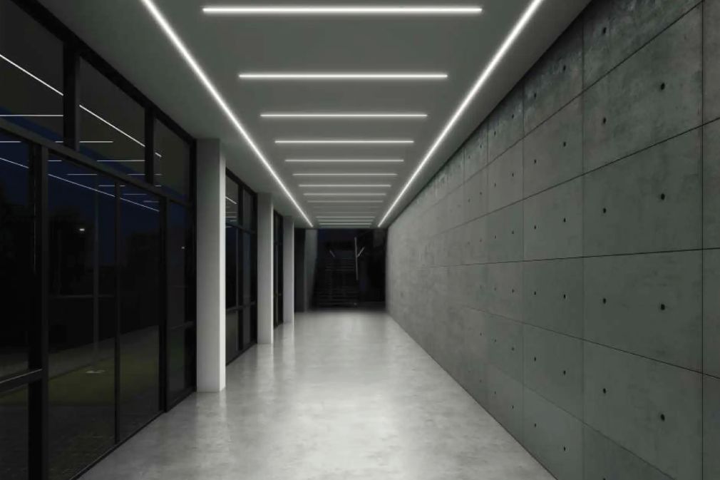 13757.1030_3845433641465