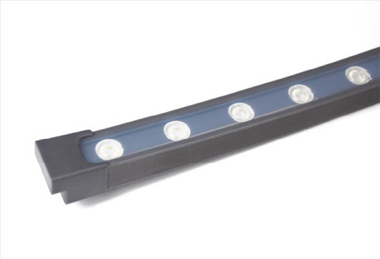 138.246_26657184759392