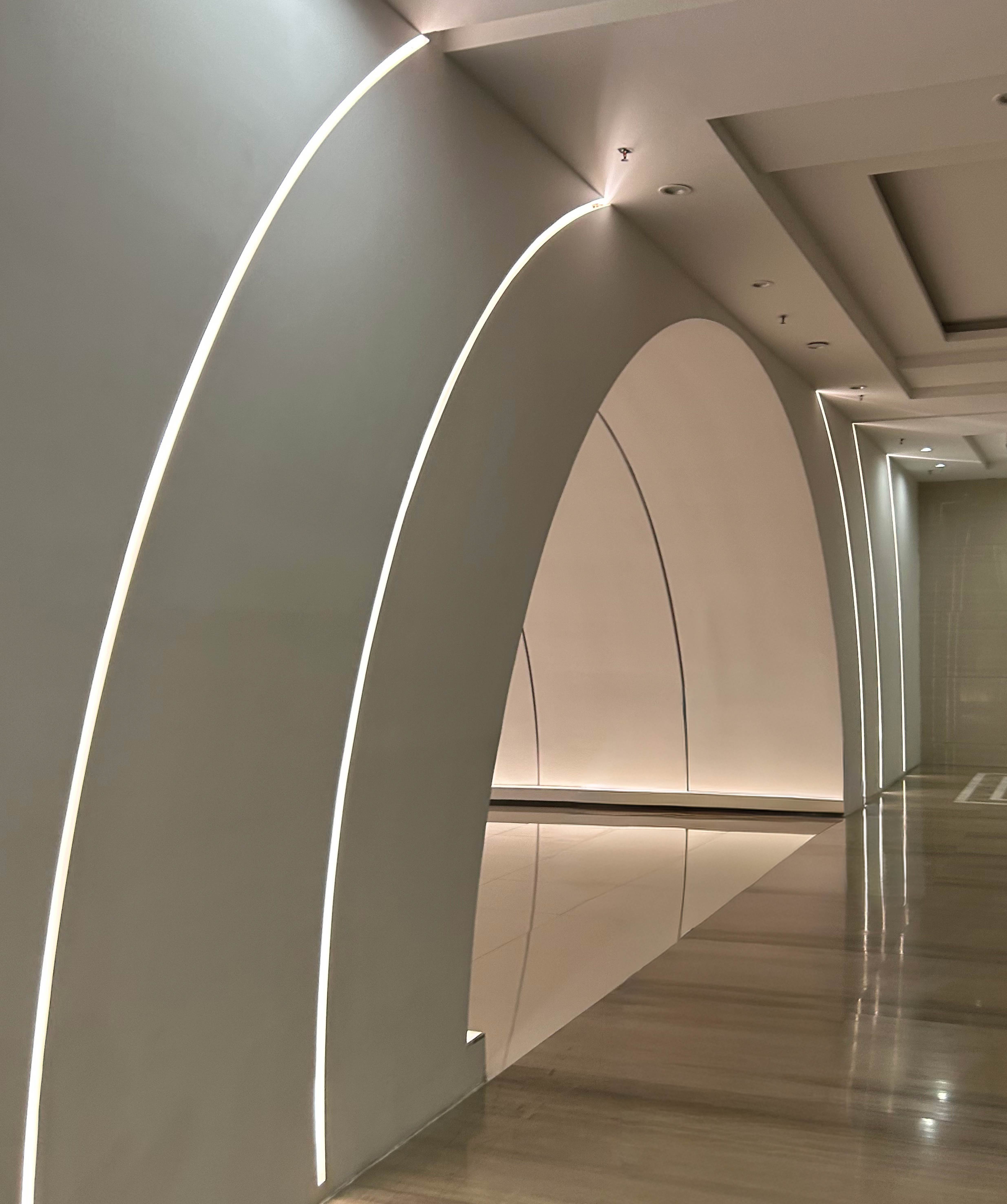 1391111.1427_11394759008993