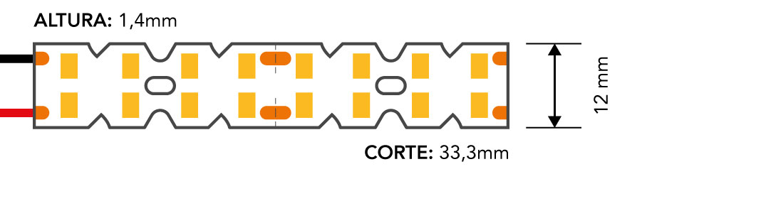 1391111.1427_170045191755384