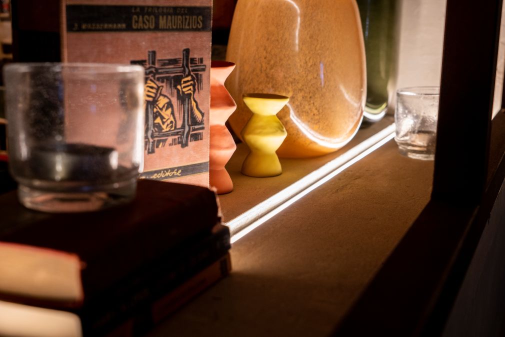 1391156.19CT_17389321948418