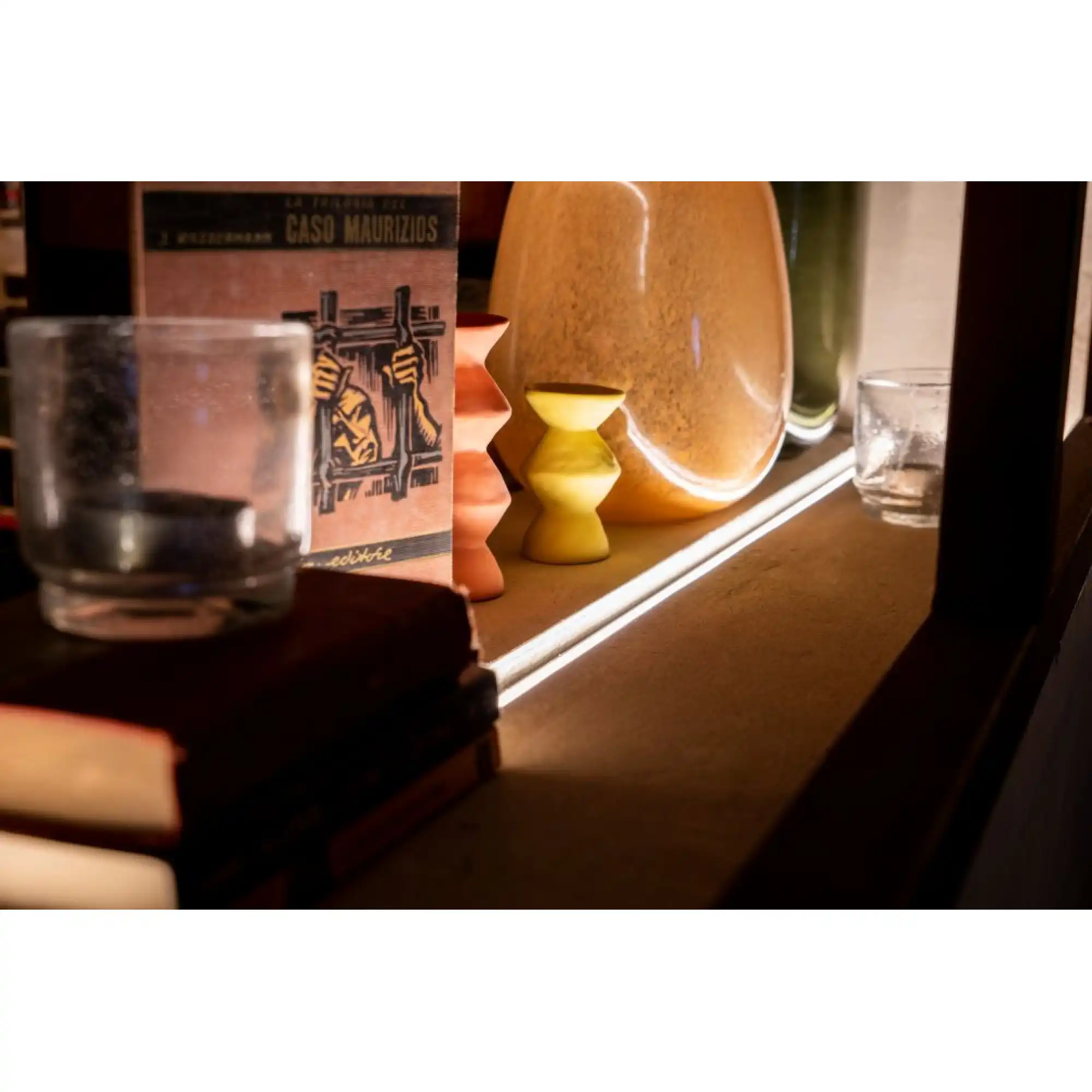 1391156.19CT_17389321948418