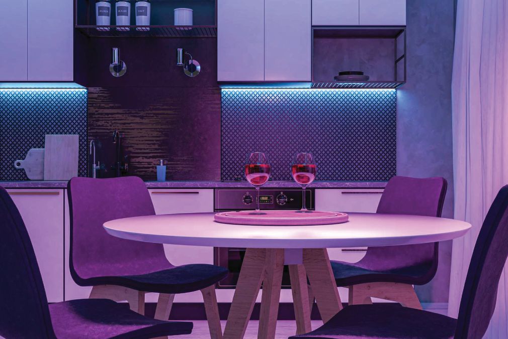 139121.24UV_111291409732272