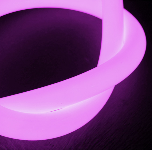 1391275.16RGBWW_144954695118808