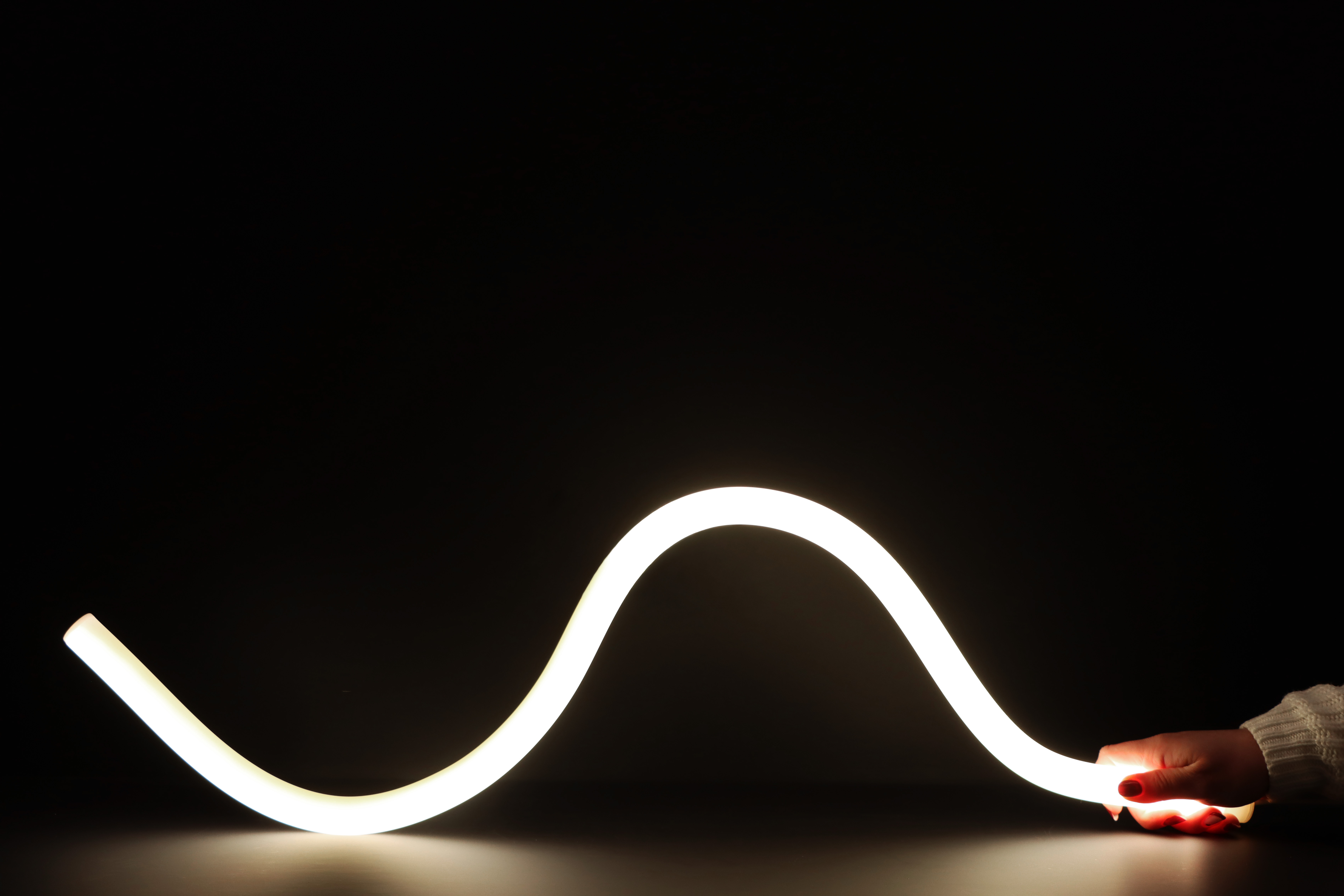 1391275.2027_103142729447604