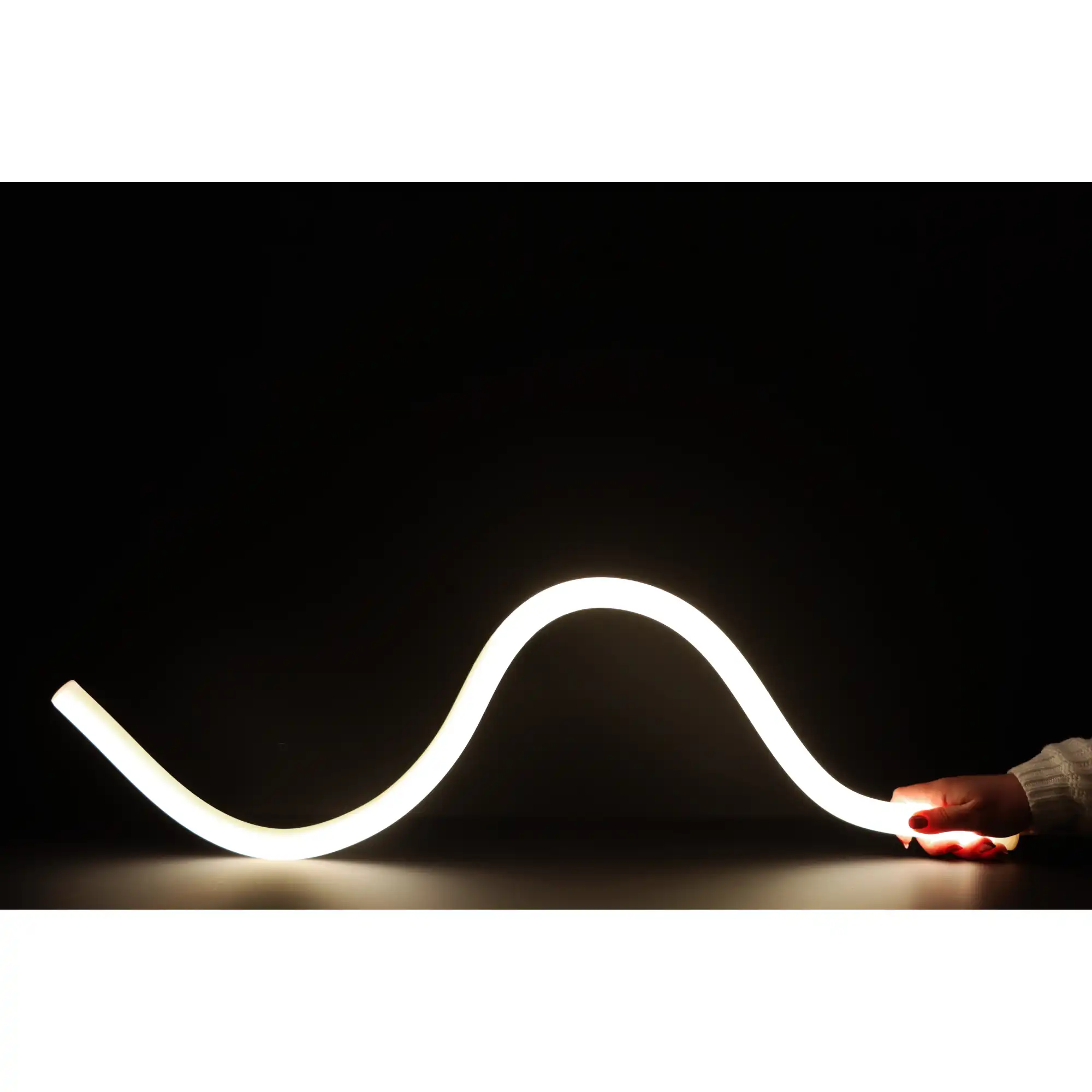 1391275.2027_103142729447604