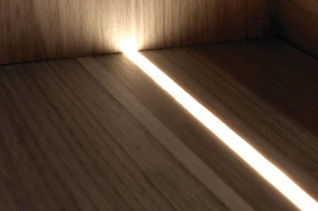 1394136.0640_51205696223680