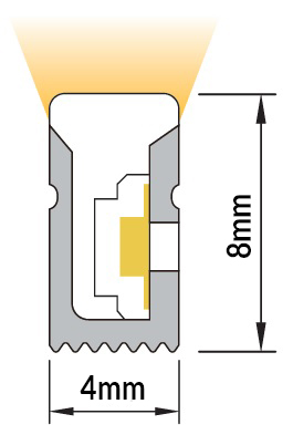 1394146.0630_52754978636496