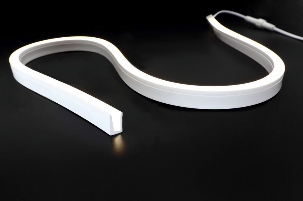 139425.1427_31070236159530