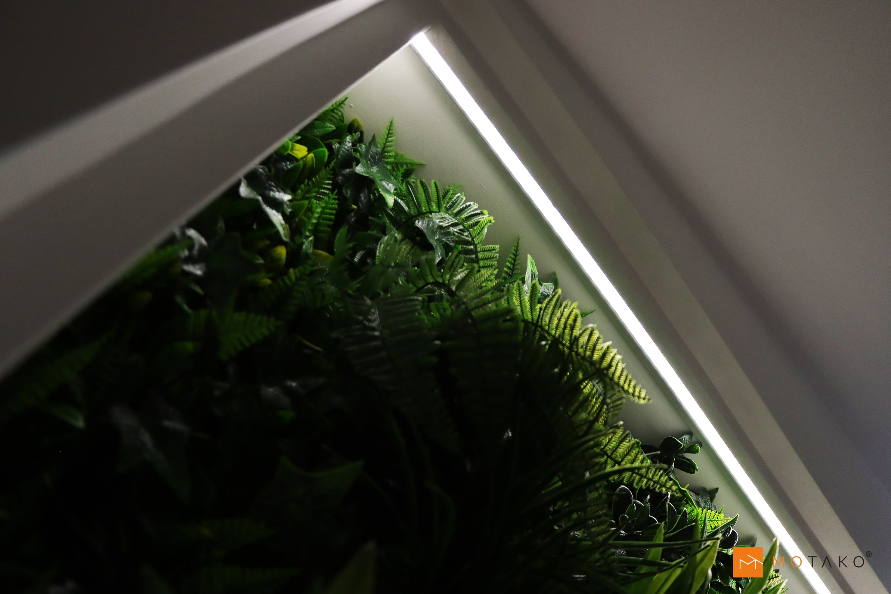 139741.0760_117934982567556