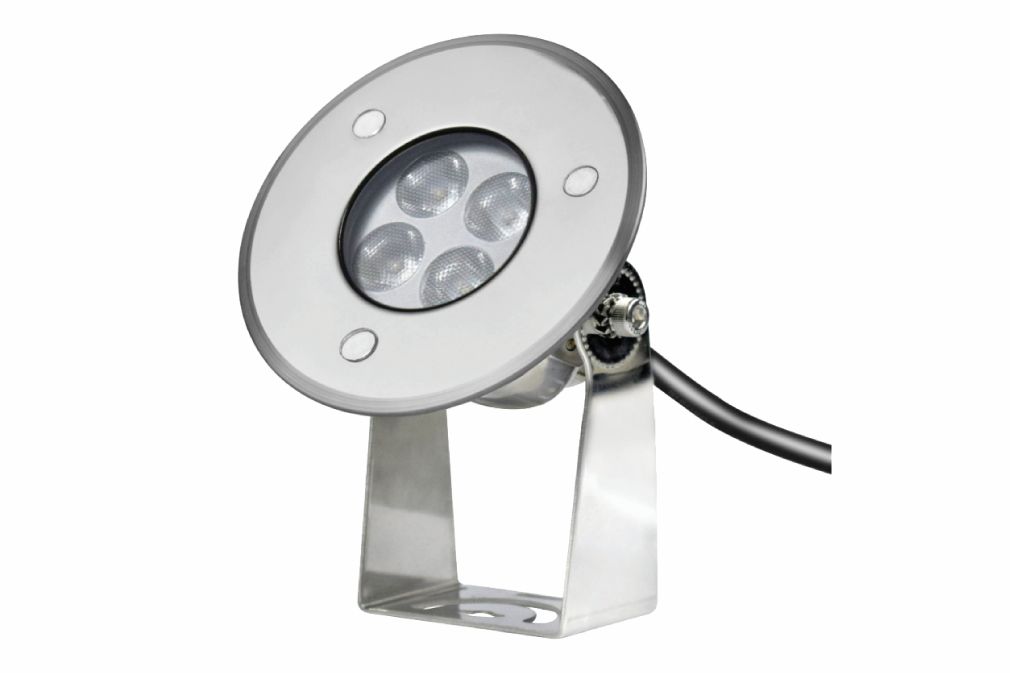 1512127.560_89932661231545