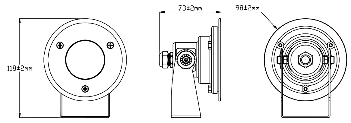 1512227.5RGB_50370029918100