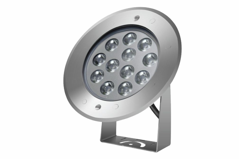 1512427.12RGB_74533715150292