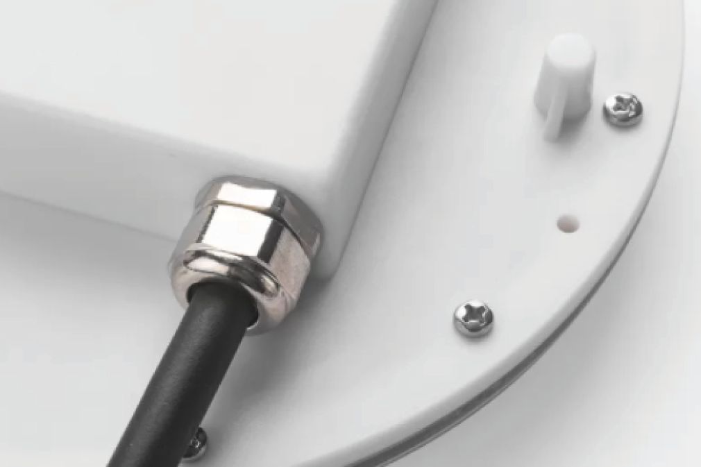 1516617.17RGB_65405547157392