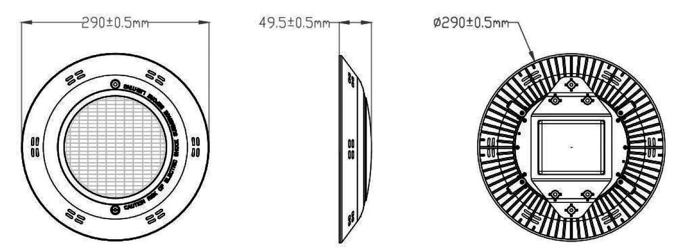 1517717.24RGB_13951817026176