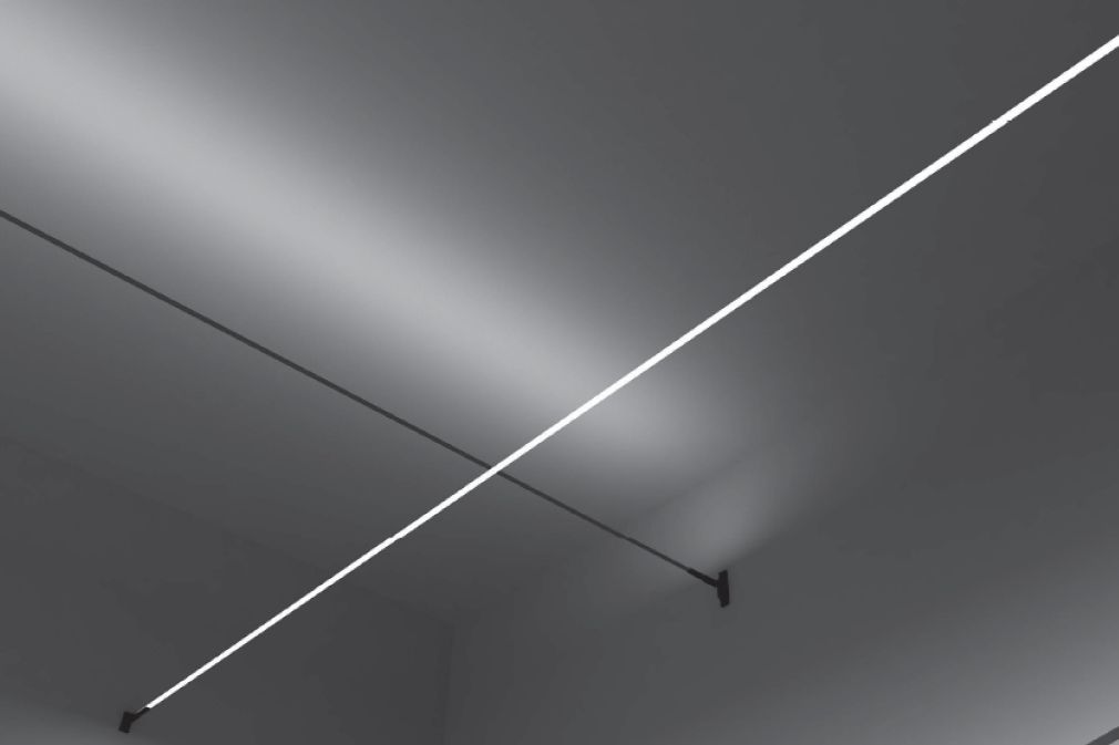 191121.1327_111932079331635