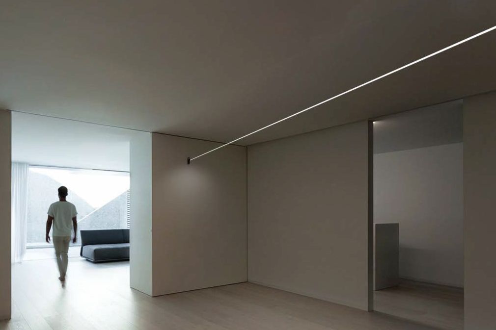 192121.840_112847693543640