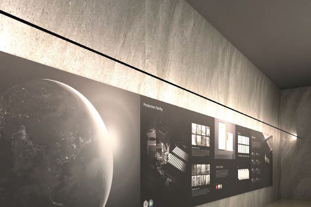 193121.830_129337949094480