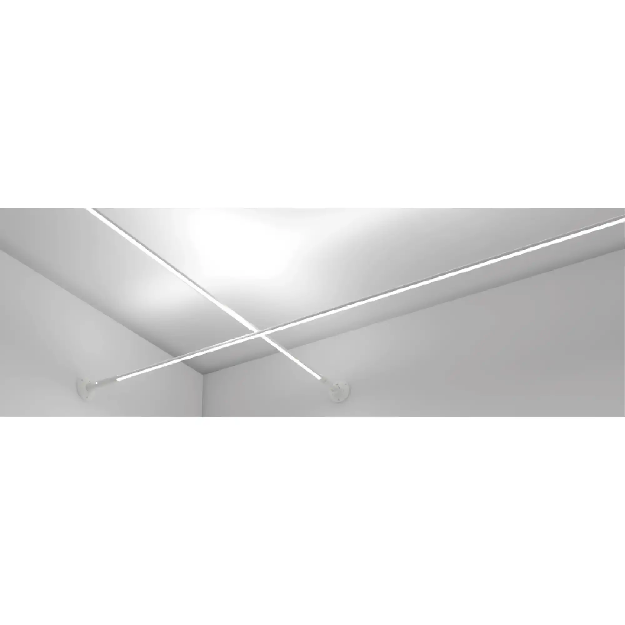 196124.1027_12026243028279