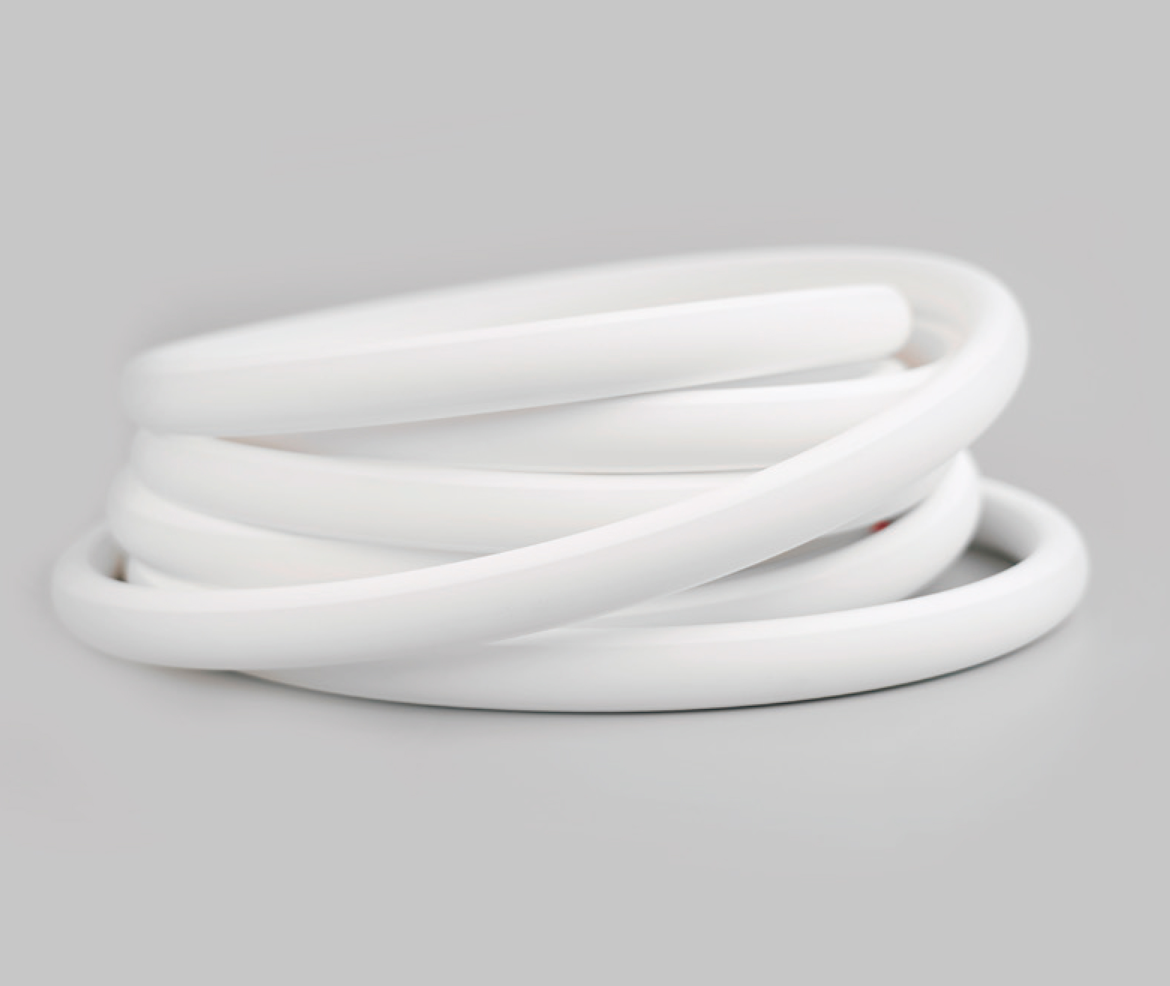 196124.1027_94804321717625