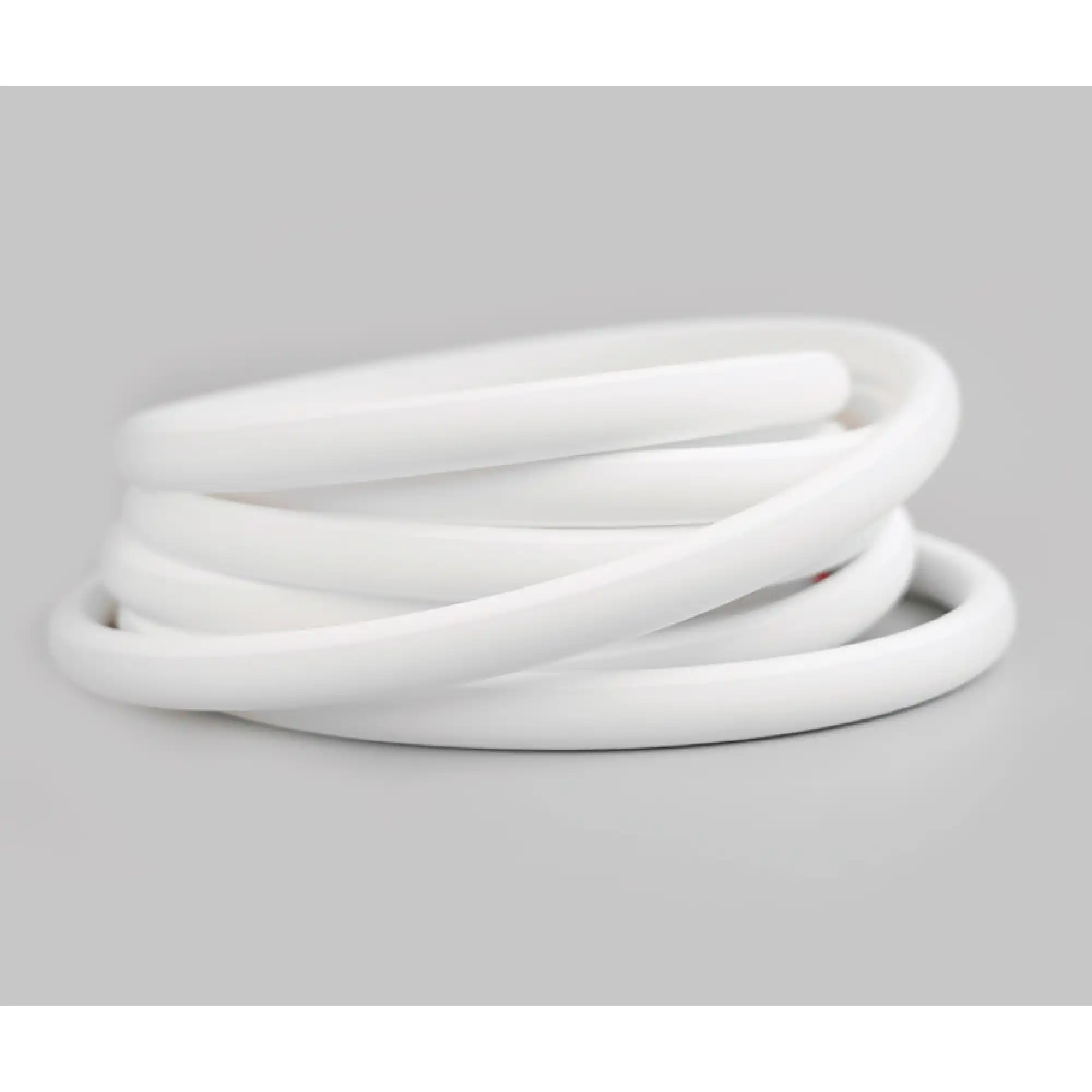 196124.1027_94804321717625