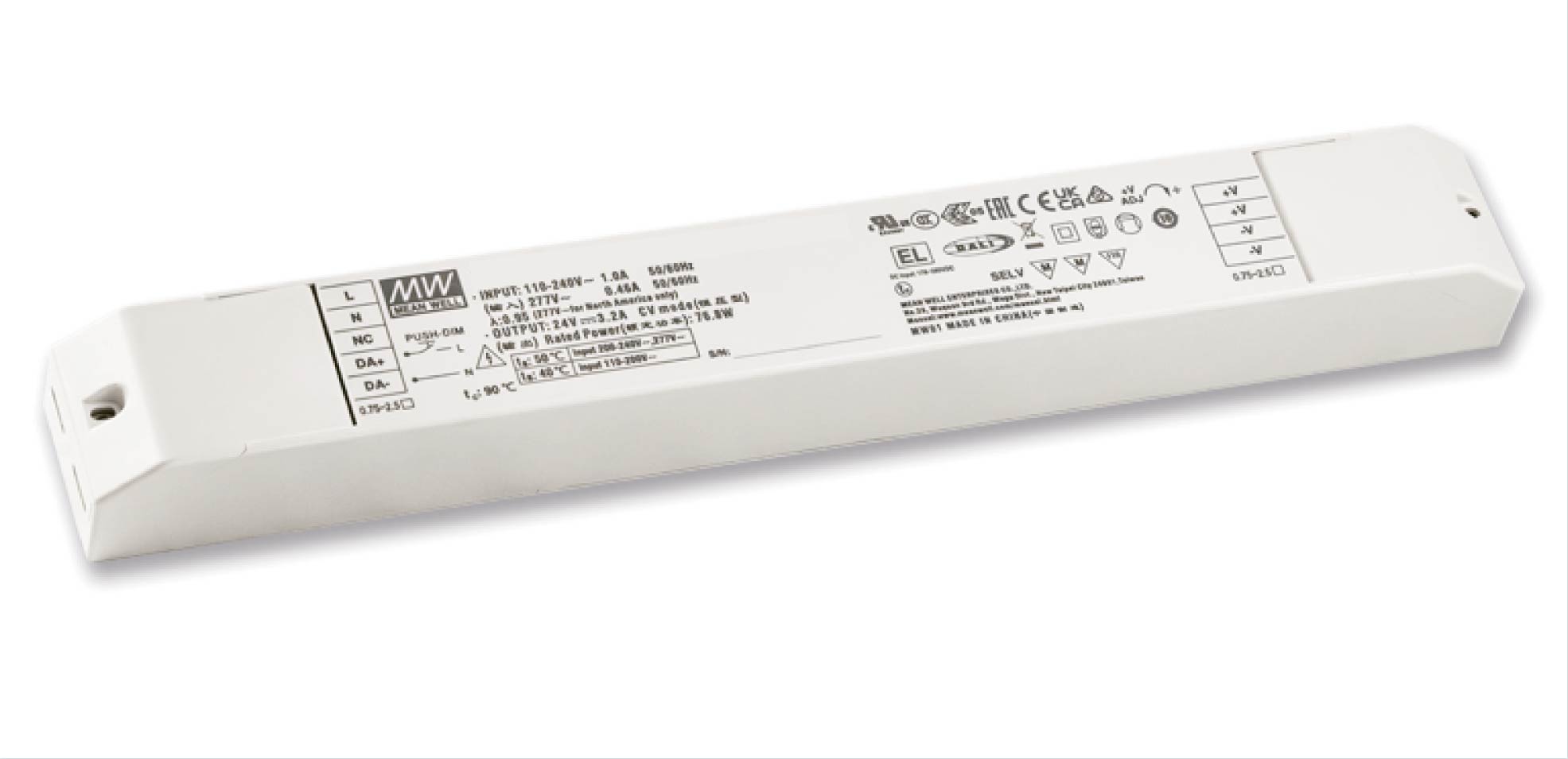 2011052.1150_127554392105720