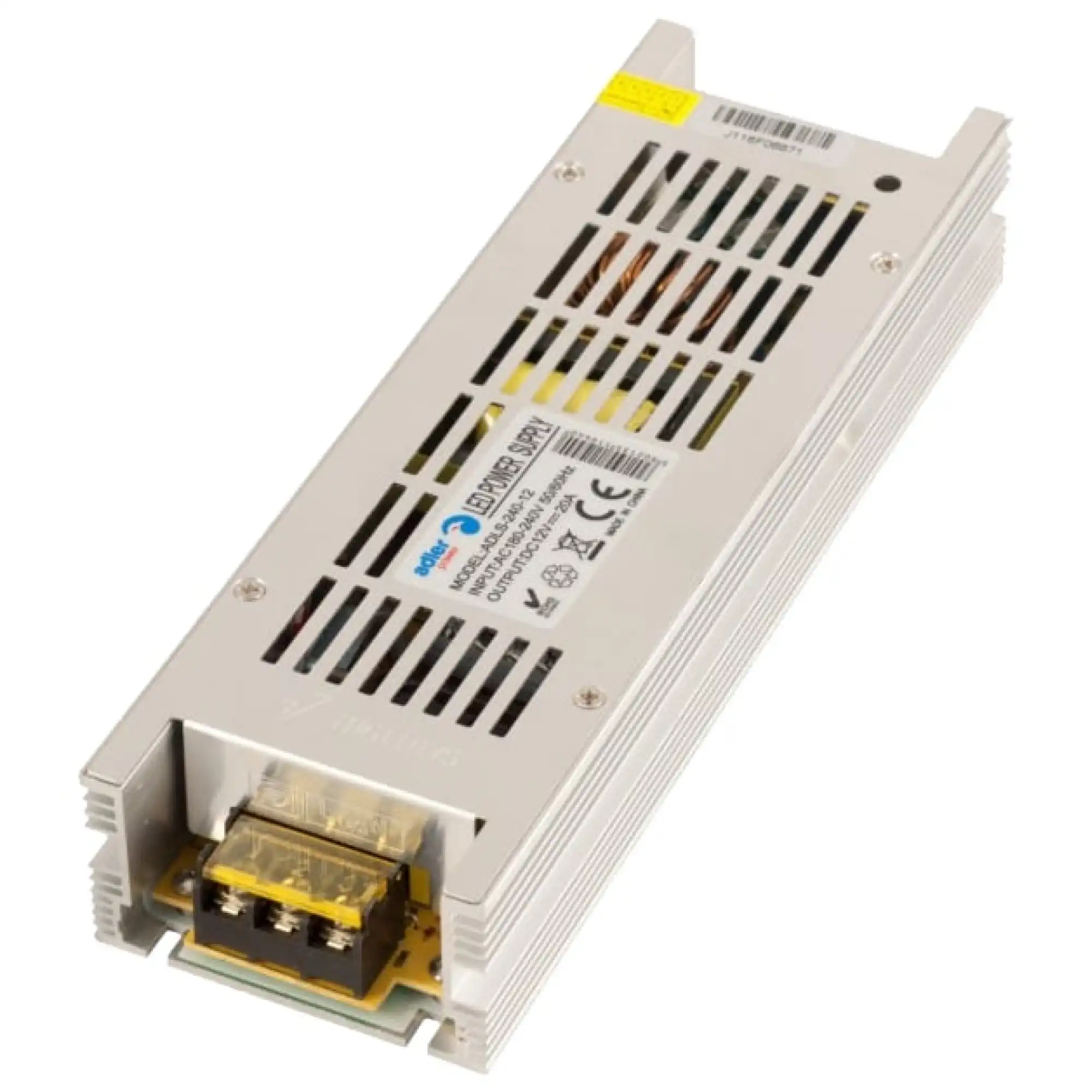 20111.1240_123982960791220