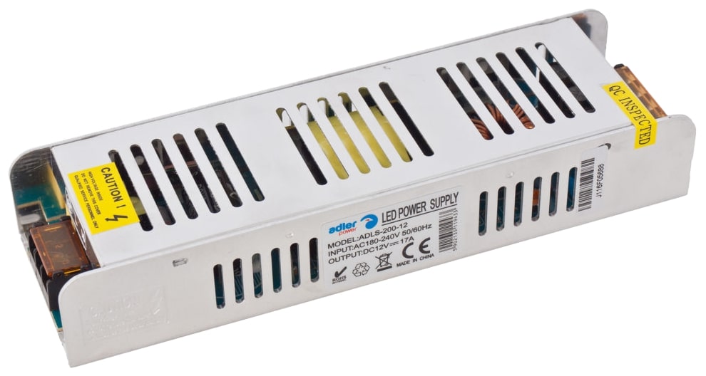 20111.1360_115474703268680