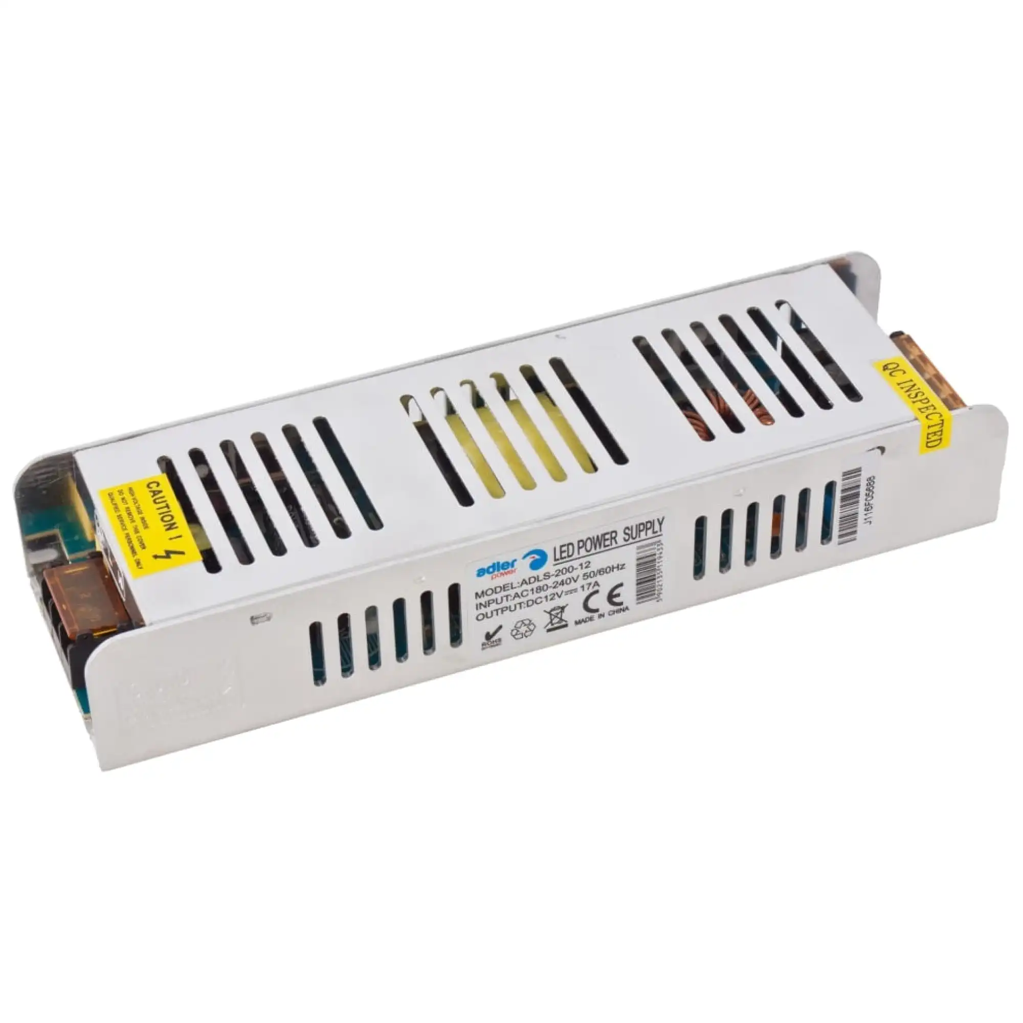 20111.160_64400430423990