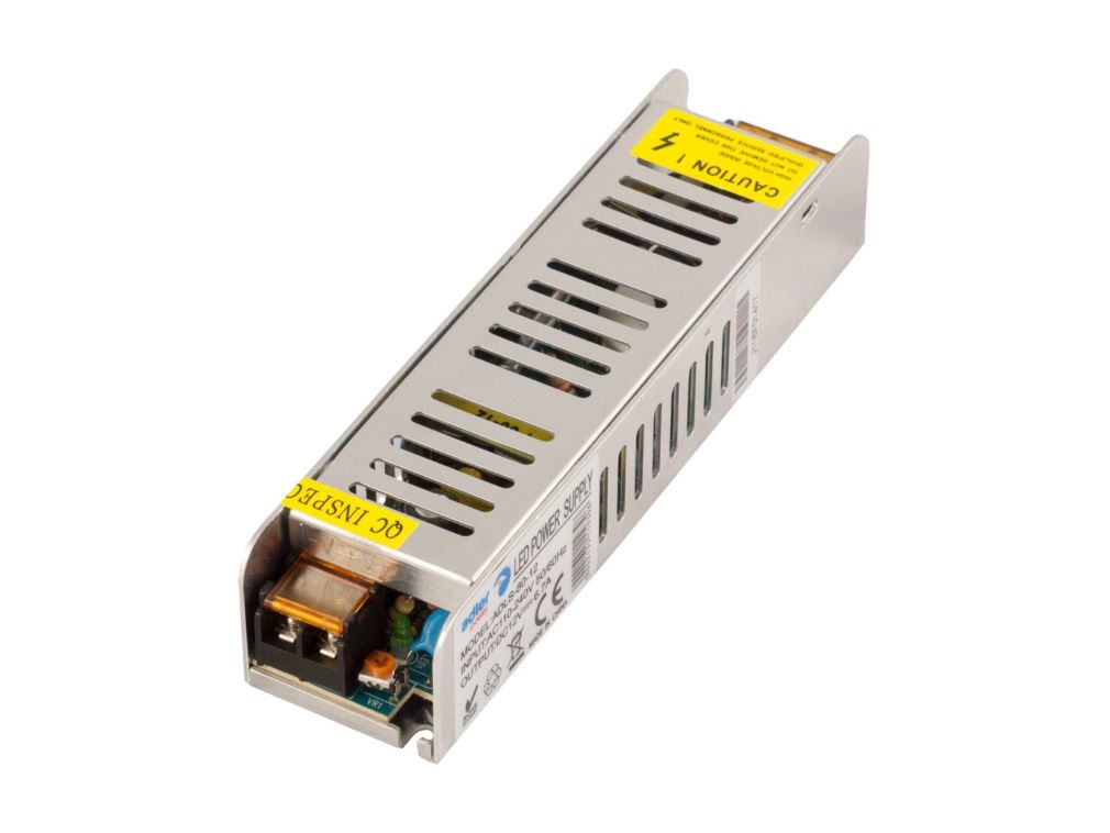 20111.180_143002300721472