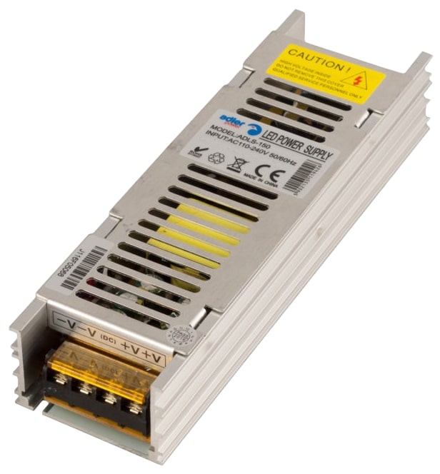 20111.2100_33286337165864