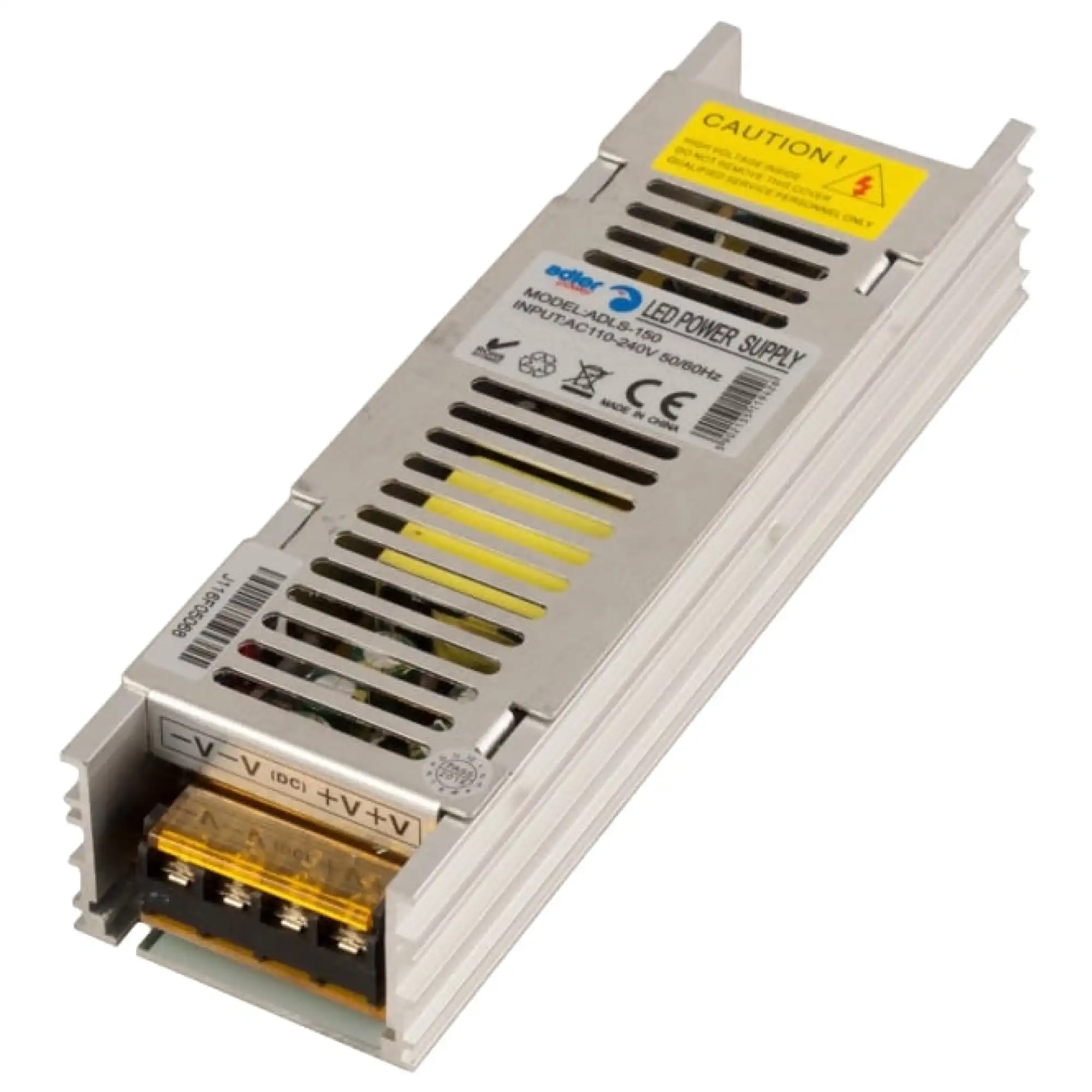 20111.2150_155458181900448