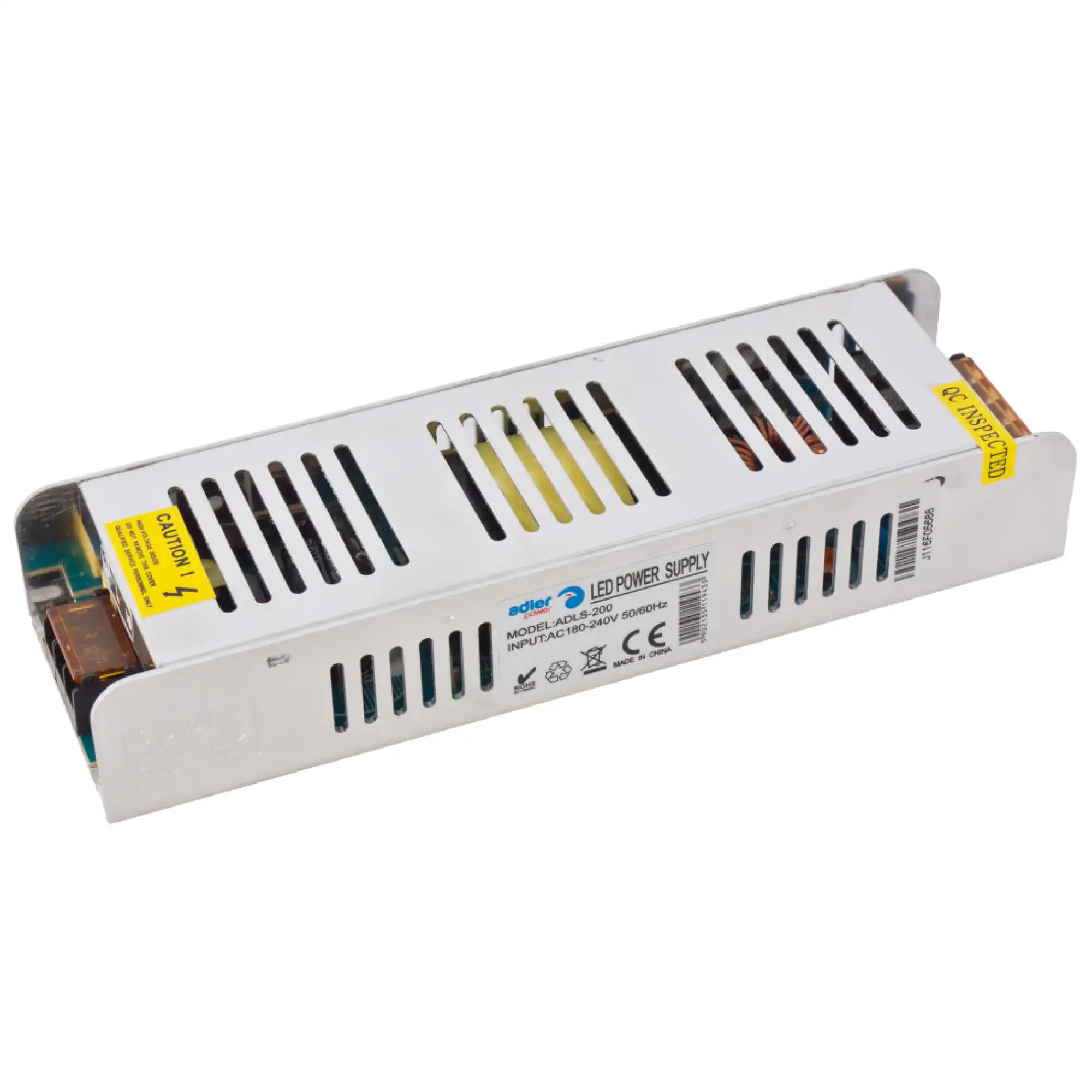 20111.2200_68734693729740