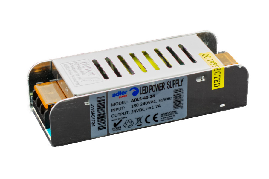 20111.240_69434794750155