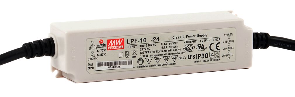 201116.116_115169216020037