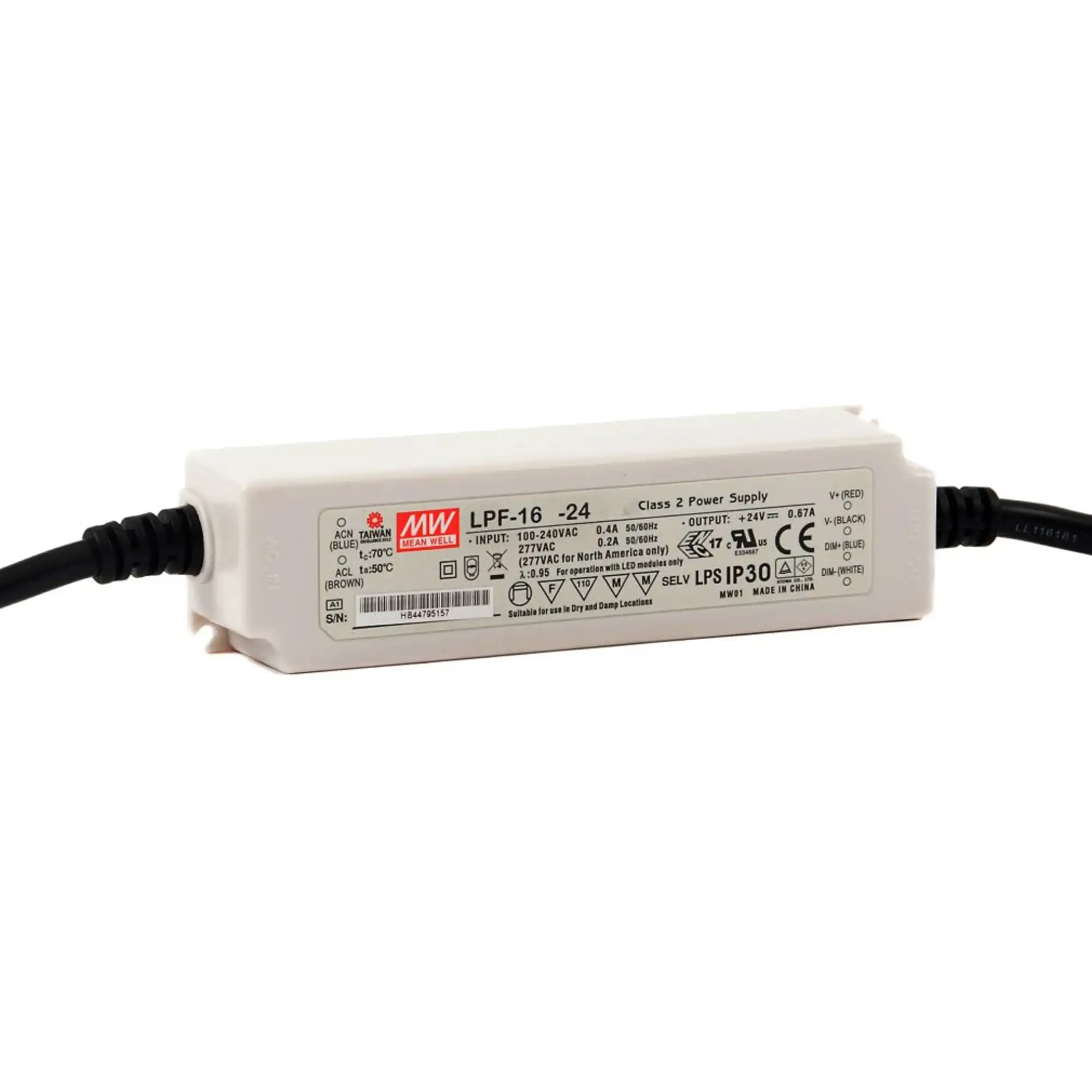 201116.116_115169216020037