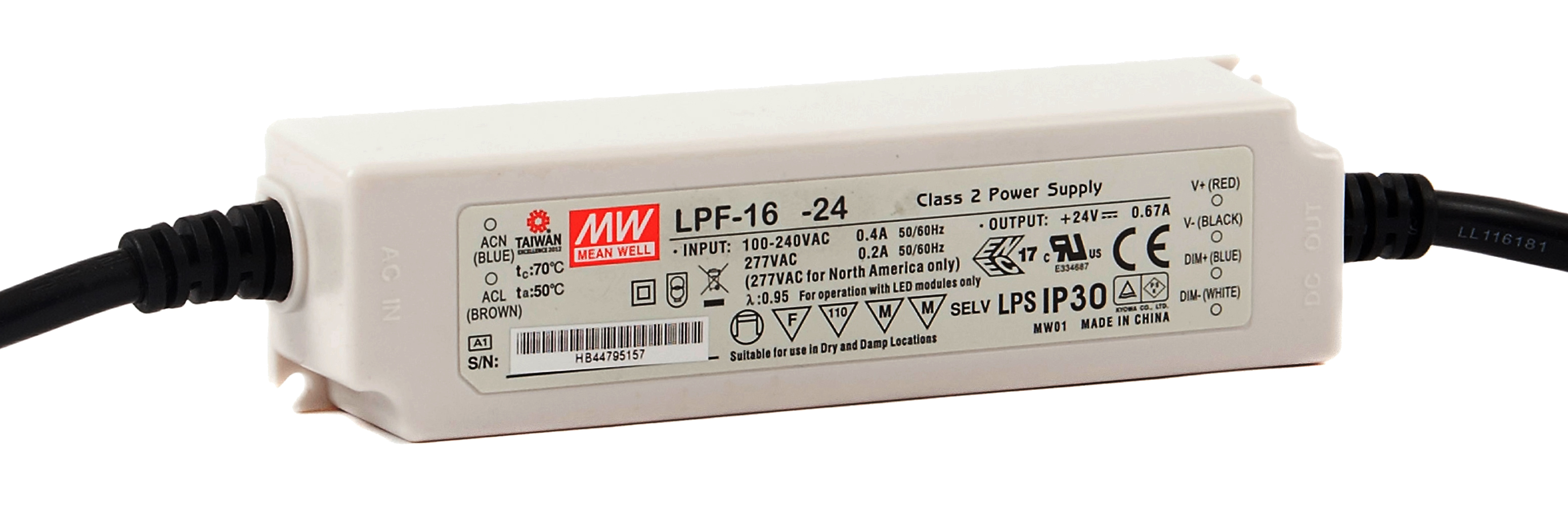 201116.225_42676997024716