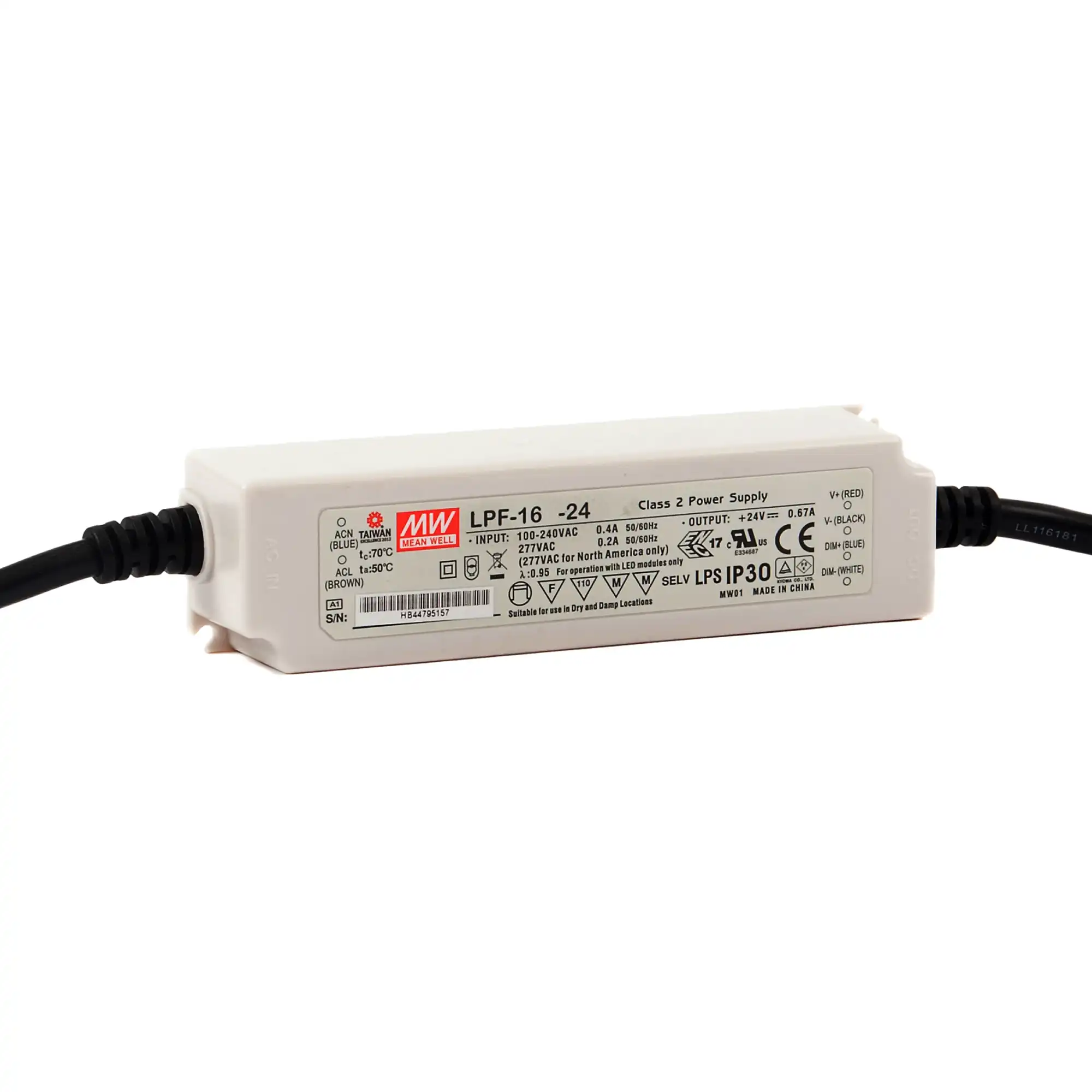 201116.225_42676997024716