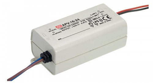 201153.216_154896672170000