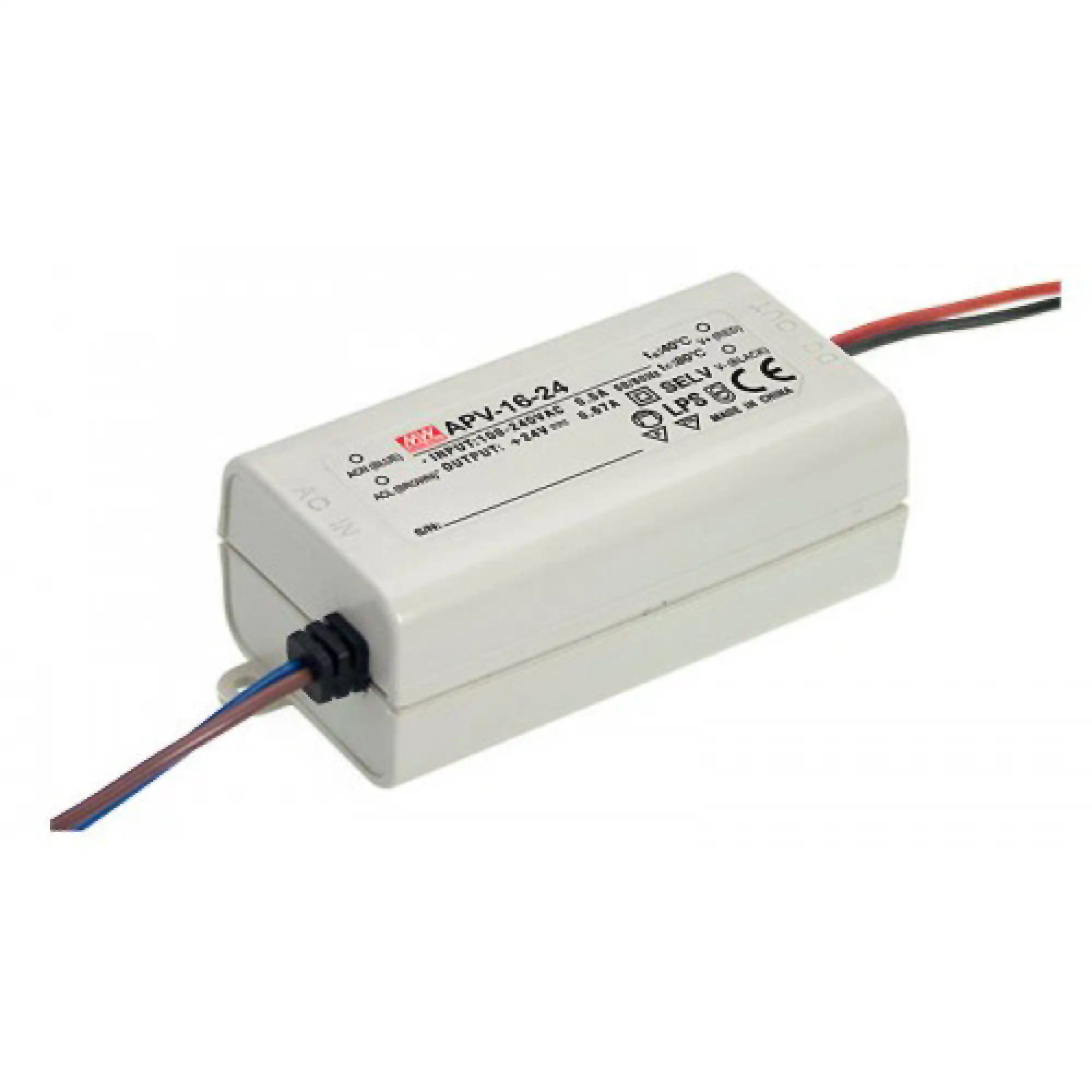 201153.216_154896672170000