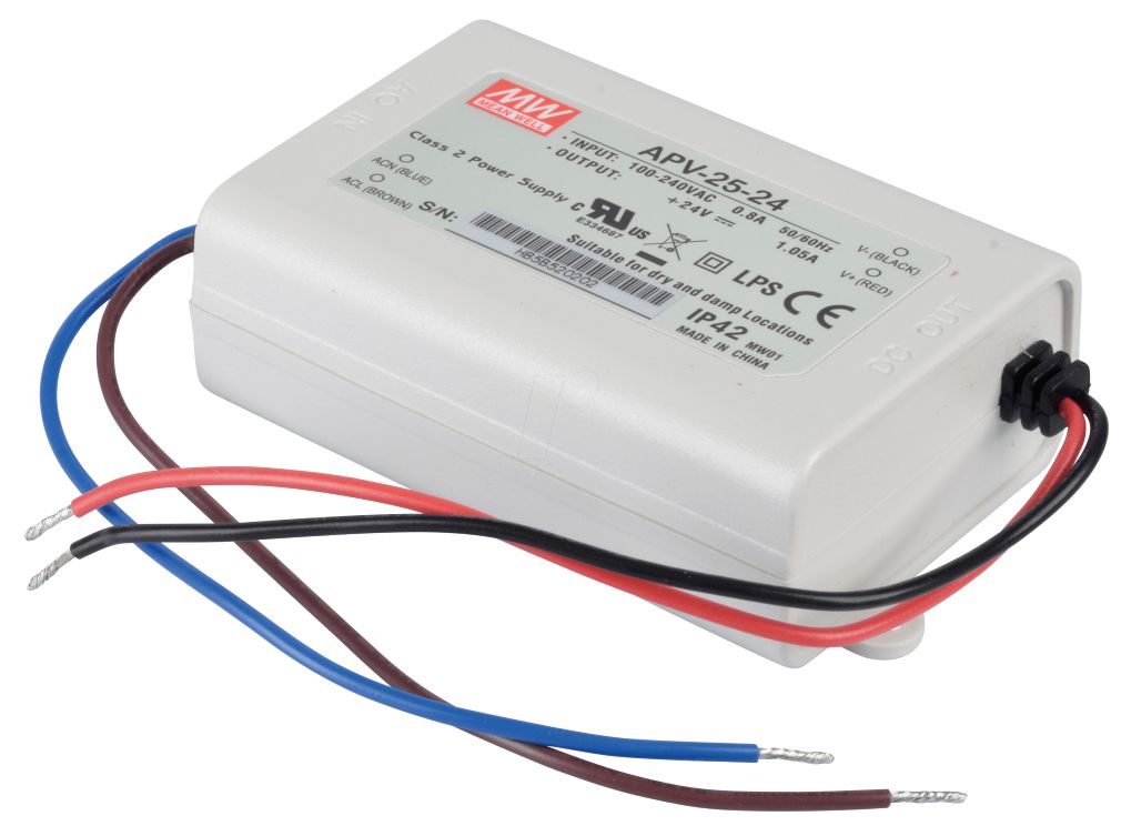 201153.225_71563139423157