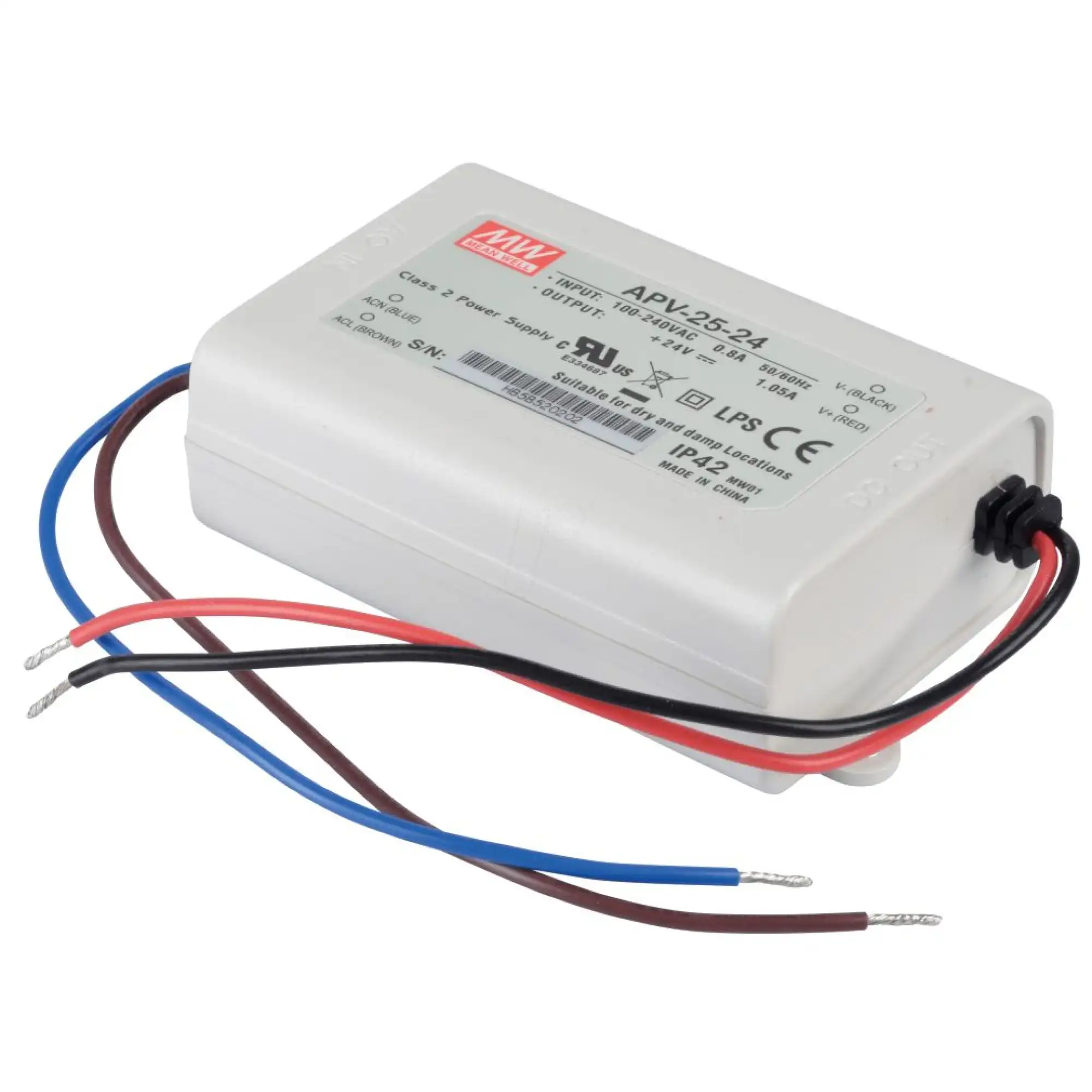 201153.225_71563139423157